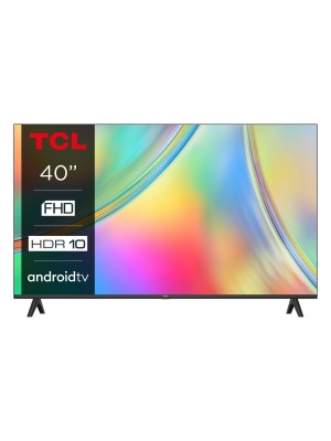 Tefal Ψηφιακή Ζυγαριά Κουζίνας 1gr/5kg Ροζ BC5400V1 Tefal Ψηφιακή Ζυγαριά Κουζίνας 1gr/5kg Ροζ BC5400V1