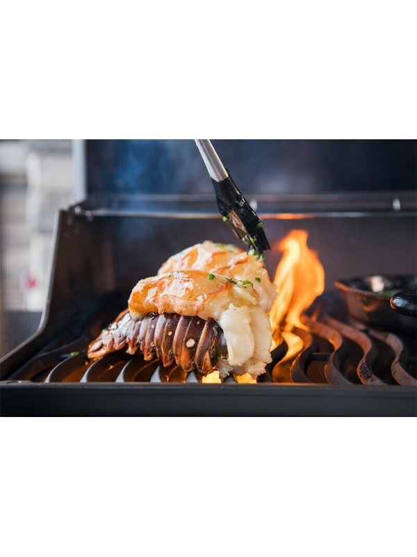 Napoleon Πινέλο Μαγειρικής & Ζαχαροπλαστικής από Σιλικόνη 11.5cm 55005