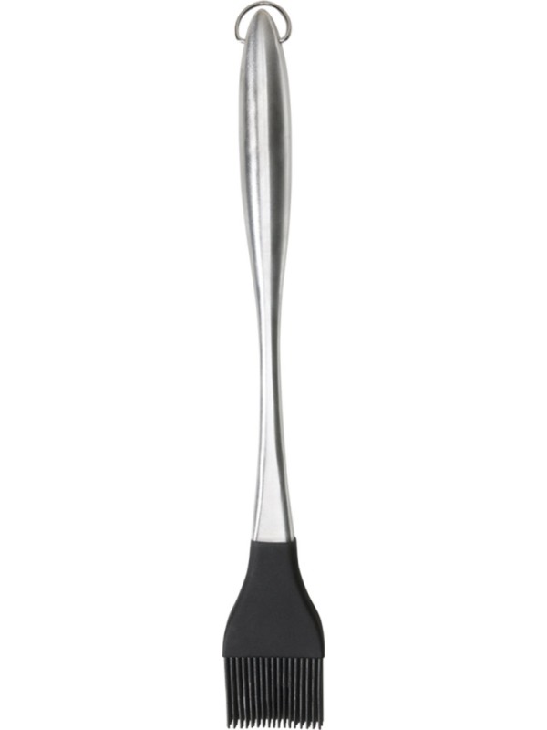 Napoleon Πινέλο Μαγειρικής & Ζαχαροπλαστικής από Σιλικόνη 11.5cm 55005