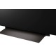 LG Smart Τηλεόραση 55" 4K UHD OLED OLED55C46LA HDR (2024)