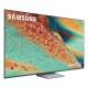 Samsung Smart Τηλεόραση 55" 4K UHD Neo QLED QN85F HDR (2025) QE55QN85FAUXXH