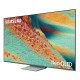 Samsung Smart Τηλεόραση 55" 4K UHD Neo QLED QN85F HDR (2025) QE55QN85FAUXXH