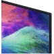 Samsung Smart Τηλεόραση 55" 4K UHD Micro RGB R85H HDR (2026) MRE55R85HAUXXH 