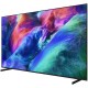 Samsung Smart Τηλεόραση 55" 4K UHD Micro RGB R85H HDR (2026) MRE55R85HAUXXH 
