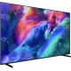 Samsung Smart Τηλεόραση 55" 4K UHD Micro RGB R85H HDR (2026) MRE55R85HAUXXH 