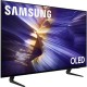 Samsung Smart Τηλεόραση 55" 4K UHD OLED S90F HDR (2025) QE55S90FAEXXH