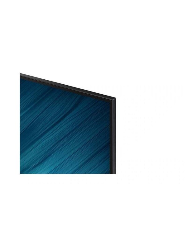 Samsung Smart Τηλεόραση 55" 4K UHD OLED S95F HDR (2025) QE55S95FATXXH Samsung Smart Τηλεόραση 55" 4K UHD OLED S95F HDR (2025) QE55S95FATXXH