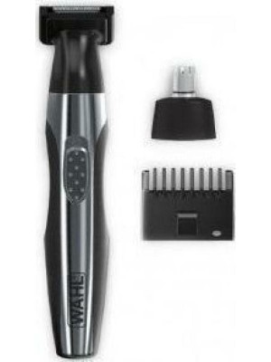 Κουρευτική Μηχανή Wahl 5604-035 Κουρευτική Μηχανή Wahl 5604-035