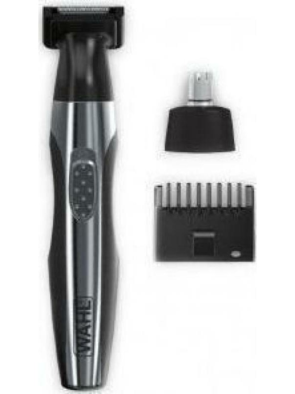 Κουρευτική Μηχανή Wahl 5604-035 Κουρευτική Μηχανή Wahl 5604-035