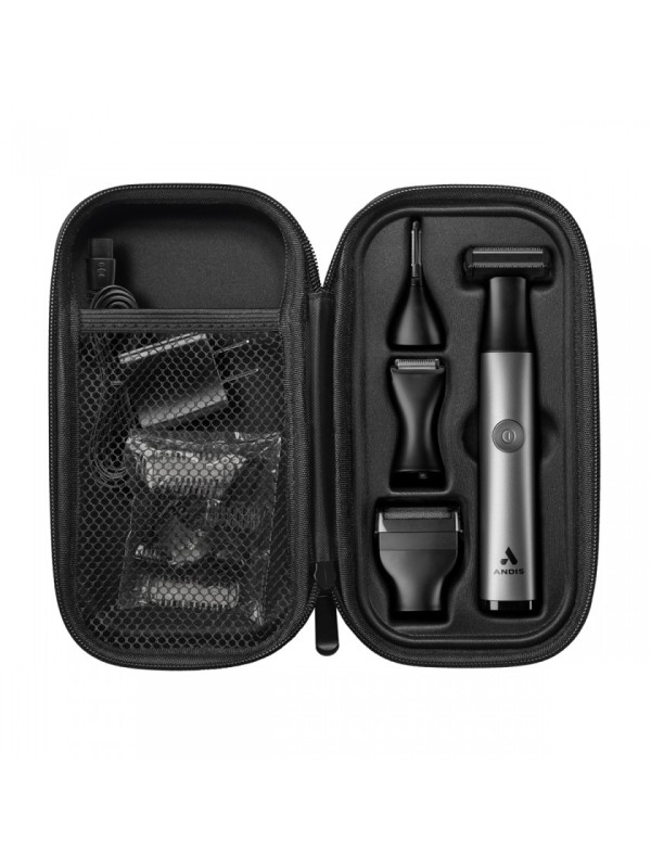 ΚΟΥΡΕΥΤΙΚΗ ANDIS inEDGE SBT-1 #560584