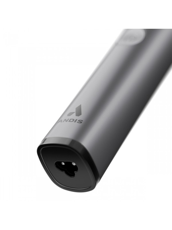 ΚΟΥΡΕΥΤΙΚΗ ANDIS inEDGE SBT-1 #560584