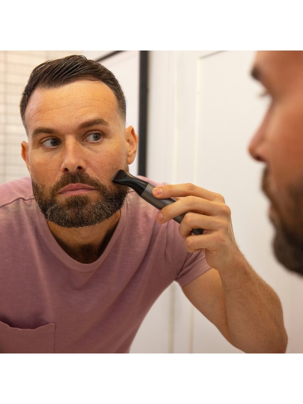 ΚΟΥΡΕΥΤΙΚΗ ANDIS inEDGE SBT-1 #560584