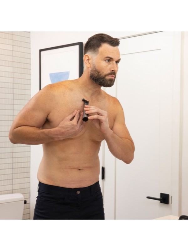 ΚΟΥΡΕΥΤΙΚΗ ANDIS inEDGE SBT-1 #560584