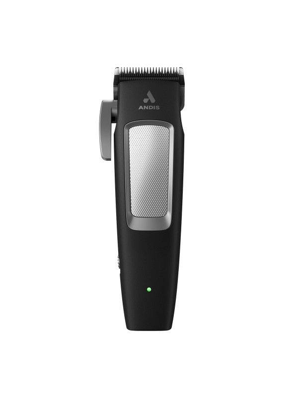 Andis Επαναφορτιζόμενη Κουρευτική Μηχανή 560585 Andis Επαναφορτιζόμενη Κουρευτική Μηχανή 560585