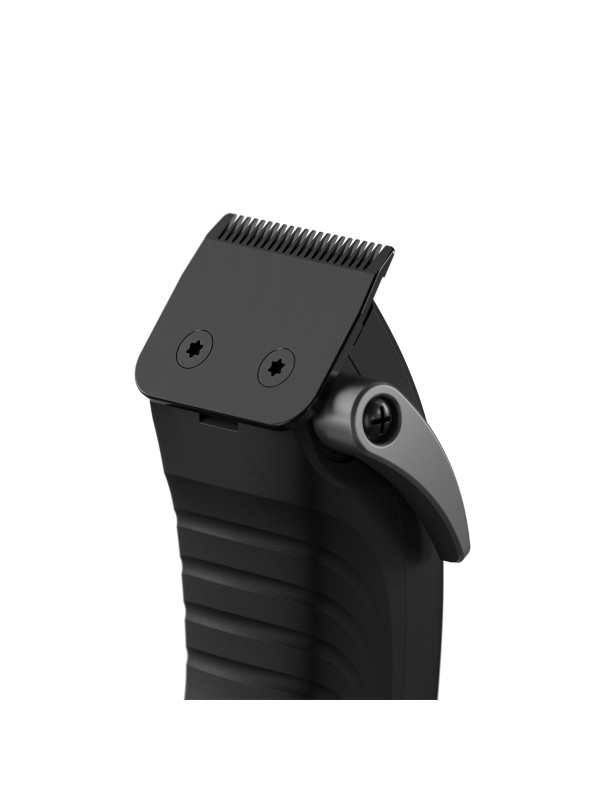 Andis Επαναφορτιζόμενη Κουρευτική Μηχανή 560585 Andis Επαναφορτιζόμενη Κουρευτική Μηχανή 560585