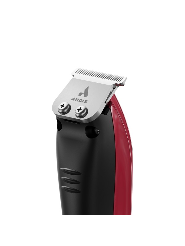 Andis Επαναφορτιζόμενη Κουρευτική Μηχανή 560614