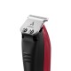 Andis Επαναφορτιζόμενη Κουρευτική Μηχανή 560614