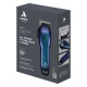 Andis Galaxy Cordless Envy Li Επαγγελματική Κουρευτική Μηχανή Μπλε 561559 Andis Galaxy Cordless Envy Li Επαγγελματική Κουρευτική Μηχανή Μπλε 561559