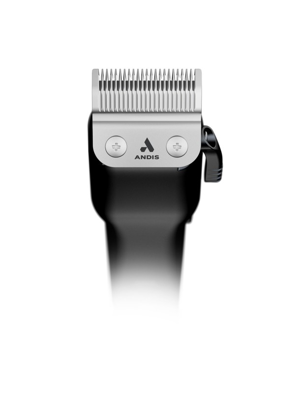 Andis Galaxy Cordless Envy Li Επαγγελματική Κουρευτική Μηχανή Μπλε 561559 Andis Galaxy Cordless Envy Li Επαγγελματική Κουρευτική Μηχανή Μπλε 561559