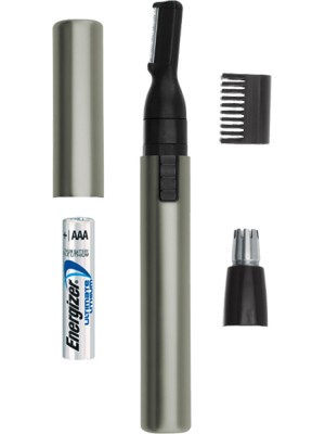 Wahl Professional Lithium Pen Trimmer Μηχανή 5640-1016 Wahl Professional Lithium Pen Trimmer Μηχανή 5640-1016