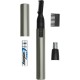 Wahl Professional Lithium Pen Trimmer Μηχανή 5640-1016