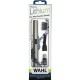 Wahl Professional Lithium Pen Trimmer Μηχανή 5640-1016