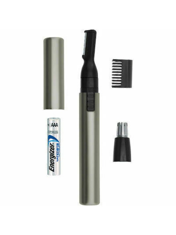 Wahl Professional Lithium Pen Trimmer Μηχανή 5640-1016