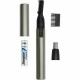 Wahl Professional Lithium Pen Trimmer Μηχανή 5640-1016