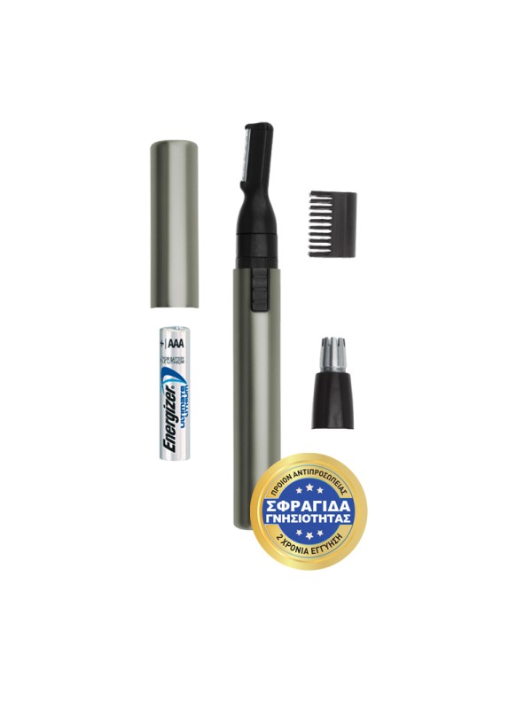 Wahl Professional Lithium Pen Trimmer Μηχανή 5640-1016