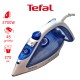 Tefal Σίδερο Ατμού 2700W με Αντικολλητική Πλάκα και Συνεχόμενη Παροχή 45gr/min FV5751 Tefal Σίδερο Ατμού 2700W με Αντικολλητική Πλάκα και Συνεχόμενη Παροχή 45gr/min FV5751