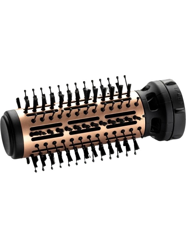 Βούρτσα Μαλλιών Imetec Bellissima myPRO Revolusion BHS4 1100 Βούρτσα Μαλλιών Imetec Bellissima myPRO Revolusion BHS4 1100