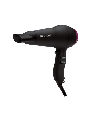 REVLON RVDR5823 E3 2000W ΣΕΣΟΥΑΡ ΜΑΛΛΙΩΝ REVLON RVDR5823 E3 2000W ΣΕΣΟΥΑΡ ΜΑΛΛΙΩΝ