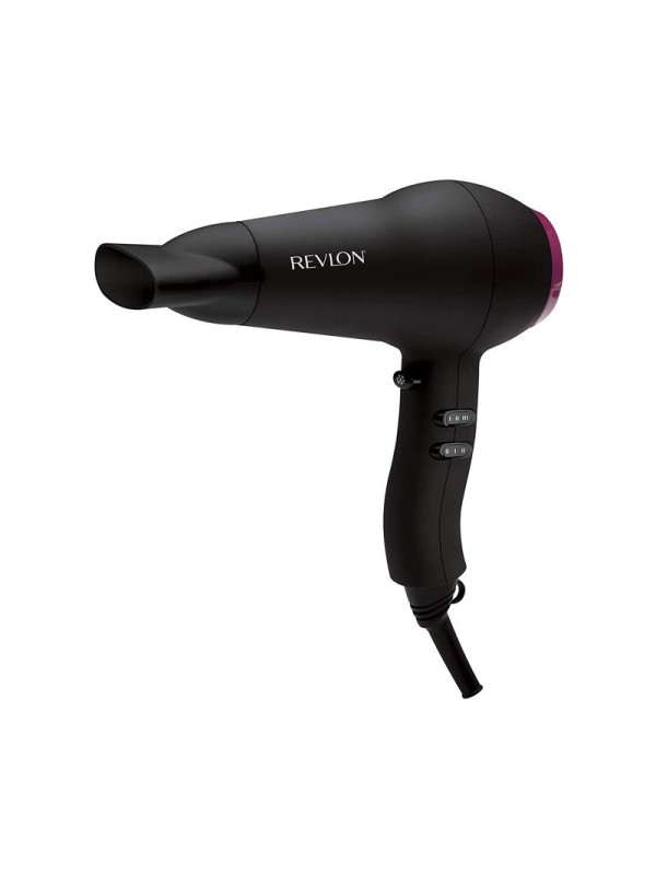 REVLON RVDR5823 E3 2000W ΣΕΣΟΥΑΡ ΜΑΛΛΙΩΝ REVLON RVDR5823 E3 2000W ΣΕΣΟΥΑΡ ΜΑΛΛΙΩΝ