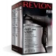 REVLON RVDR5823 E3 2000W ΣΕΣΟΥΑΡ ΜΑΛΛΙΩΝ REVLON RVDR5823 E3 2000W ΣΕΣΟΥΑΡ ΜΑΛΛΙΩΝ