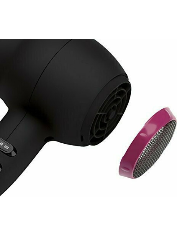 REVLON RVDR5823 E3 2000W ΣΕΣΟΥΑΡ ΜΑΛΛΙΩΝ REVLON RVDR5823 E3 2000W ΣΕΣΟΥΑΡ ΜΑΛΛΙΩΝ