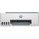 HP Smart Tank 585 Έγχρωμο Πολυμηχάνημα Inkjet με WiFi και Mobile Print HP Smart Tank 585 Έγχρωμο Πολυμηχάνημα Inkjet με WiFi και Mobile Print