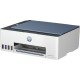 HP Smart Tank 585 Έγχρωμο Πολυμηχάνημα Inkjet με WiFi και Mobile Print HP Smart Tank 585 Έγχρωμο Πολυμηχάνημα Inkjet με WiFi και Mobile Print