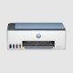 HP Smart Tank 585 Έγχρωμο Πολυμηχάνημα Inkjet με WiFi και Mobile Print HP Smart Tank 585 Έγχρωμο Πολυμηχάνημα Inkjet με WiFi και Mobile Print