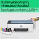 HP Smart Tank 585 Έγχρωμο Πολυμηχάνημα Inkjet με WiFi και Mobile Print HP Smart Tank 585 Έγχρωμο Πολυμηχάνημα Inkjet με WiFi και Mobile Print