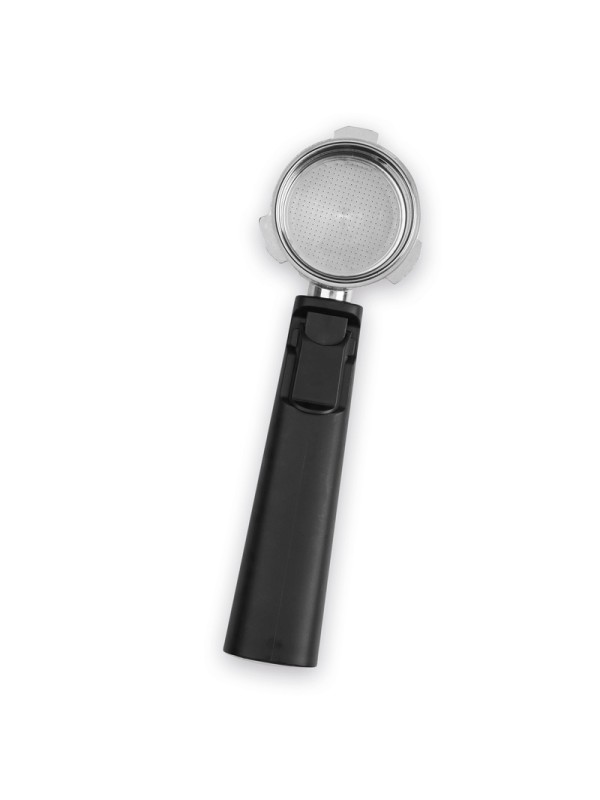 Izzy Αυτόματη Μηχανή Espresso Sorrento IZ-6014 20 bar Cold Brew Αυτόματη Μηχανή Espresso 1000W Πίεσης 20bar Ασημί Izzy Αυτόματη Μηχανή Espresso Sorrento IZ-6014 20 bar Cold Brew Αυτόματη Μηχανή Espresso 1000W Πίεσης 20bar Ασημί