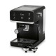 Izzy Sicily IZ-6017 Μηχανή Espresso 1000W Πίεσης 20bar Μαύρη Izzy Sicily IZ-6017 Μηχανή Espresso 1000W Πίεσης 20bar Μαύρη