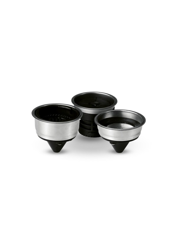 Izzy Sicily IZ-6017 Μηχανή Espresso 1000W Πίεσης 20bar Μαύρη Izzy Sicily IZ-6017 Μηχανή Espresso 1000W Πίεσης 20bar Μαύρη