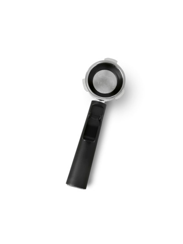 Izzy Sicily IZ-6017 Μηχανή Espresso 1000W Πίεσης 20bar Μαύρη Izzy Sicily IZ-6017 Μηχανή Espresso 1000W Πίεσης 20bar Μαύρη