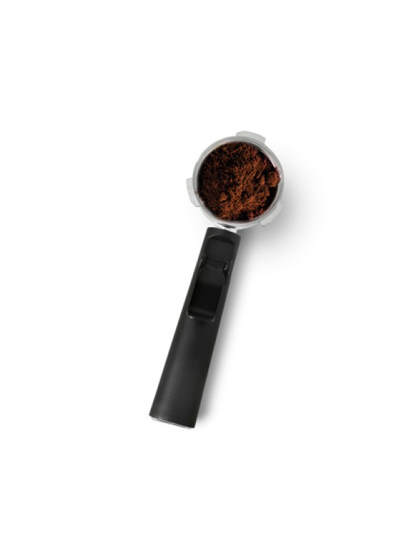 Izzy Sicily IZ-6017 Μηχανή Espresso 1000W Πίεσης 20bar Μαύρη Izzy Sicily IZ-6017 Μηχανή Espresso 1000W Πίεσης 20bar Μαύρη