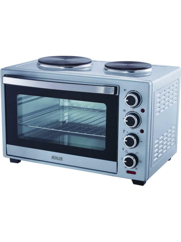 Izzy IZ-6019 PARMA Αυτόματη Μηχανή Espresso 1400W Πίεσης 20bar Μαύρη Izzy IZ-6019 PARMA Αυτόματη Μηχανή Espresso 1400W Πίεσης 20bar Μαύρη