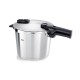Fissler Vitaquick Premium Χύτρα Ταχύτητας 6lt 