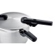 Fissler Vitaquick Premium Χύτρα Ταχύτητας 6lt 