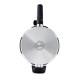 Fissler Vitaquick Premium Χύτρα Ταχύτητας 6lt 