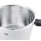 Fissler Vitaquick Premium Χύτρα Ταχύτητας 6lt 