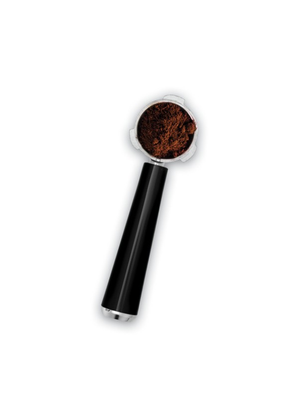 Izzy Μηχανή Espresso 1450W Πίεσης 20bar Ασημί IZ-6024 Izzy Μηχανή Espresso 1450W Πίεσης 20bar Ασημί IZ-6024